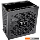 Блоки питания Thermaltake Toughpower GT 1200W PS-TPT-1200FNFAGE-3