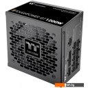 Блоки питания Thermaltake Toughpower GT 1200W PS-TPT-1200FNFAGE-3
