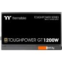 Блоки питания Thermaltake Toughpower GT 1200W PS-TPT-1200FNFAGE-3