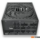 Блоки питания Thermaltake Toughpower i2000W PS-TPI-2000FNFDPE-1