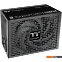 Блоки питания Thermaltake Toughpower i2000W PS-TPI-2000FNFDPE-1