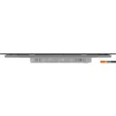 Варочные панели Gorenje G800 GI6433BCWF