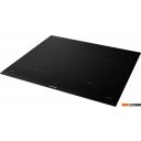 Варочные панели Gorenje G800 GI6433BCWF