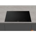 Варочные панели Gorenje G800 GI6433BCWF