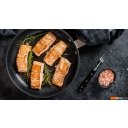 Варочные панели Hotpoint HB 1560B2 BA