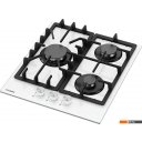 Варочные панели Hyundai HHG 4333 WG