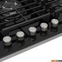 Варочные панели Krona Hagel 90 BL W FC