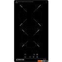 Варочные панели Meferi MEH302BK Light