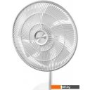 Вентиляторы и охладители воздуха Polaris PSF 4012 (белый)