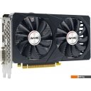Видеокарты AFOX GeForce GTX 1650 4GB GDDR6 AF1650-4096D6H3-V6