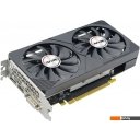 Видеокарты AFOX GeForce GTX 1650 4GB GDDR6 AF1650-4096D6H3-V6