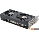 Видеокарты AFOX GeForce GTX 1650 4GB GDDR6 AF1650-4096D6H3-V6