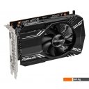 Видеокарты ASRock Radeon RX 6400 Challenger ITX 4GB RX6400 CLI 4G