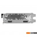 Видеокарты ASRock Radeon RX 6400 Challenger ITX 4GB RX6400 CLI 4G