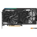 Видеокарты ASRock Radeon RX 7650 GRE Challenger 8GB OC RX7650GRE CL 8GO