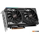 Видеокарты ASRock Radeon RX 7650 GRE Challenger 8GB OC RX7650GRE CL 8GO