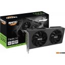 Видеокарты Inno3D GeForce RTX 5060 Twin X2 N50602-08D7-195071N