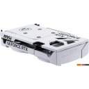 Видеокарты MSI GeForce RTX 5060 8G Ventus 2X OC White