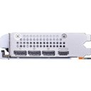 Видеокарты MSI GeForce RTX 5060 8G Ventus 2X OC White