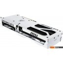 Видеокарты MSI GeForce RTX 5080 16G Ventus 3X OC White