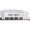 Видеокарты MSI GeForce RTX 5080 16G Ventus 3X OC White