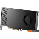 Видеокарты NVIDIA RTX Pro 4000 Blackwell 24GB GDDR7 900-5G147-2270-000