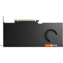 Видеокарты NVIDIA RTX Pro 4000 Blackwell 24GB GDDR7 900-5G147-2270-000