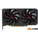 Видеокарты PowerColor Reaper AMD Radeon RX 9060 XT 16GB GDDR6 RX9060XT 16G-A