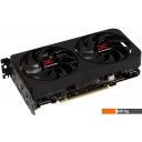 Видеокарты PowerColor Reaper AMD Radeon RX 9060 XT 16GB GDDR6 RX9060XT 16G-A