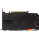 Видеокарты PowerColor Reaper AMD Radeon RX 9060 XT 16GB GDDR6 RX9060XT 16G-A