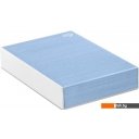 Внешние накопители Seagate One Touch STKC5000402 5TB