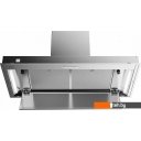 Вытяжки ASKO CBB861SSC