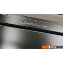 Вытяжки ASKO CBB861SSC