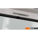 Вытяжки ASKO CBB862WGC