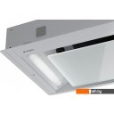 Вытяжки ASKO CBB862WGC