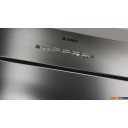 Вытяжки ASKO CC4525SEU