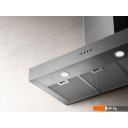 Вытяжки Elica Spot Urban Zinc/A/90