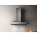 Вытяжки Elica Spot Urban Zinc/A/90