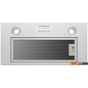 Вытяжки KUPPERSBERG Inpush 60 W