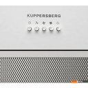 Вытяжки KUPPERSBERG Inpush 60 W