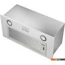 Вытяжки KUPPERSBERG Inpush 60 W