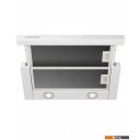 Вытяжки KUPPERSBERG Slimtouch 60 W