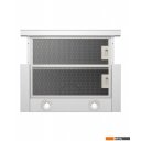 Вытяжки KUPPERSBERG Slimtouch 60 W