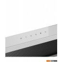 Вытяжки KUPPERSBERG Slimtouch 60 W