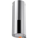Вытяжки KUPPERSBERG WL-Motuba 35 X