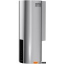 Вытяжки KUPPERSBERG WL-Motuba 35 X