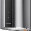 Вытяжки KUPPERSBERG WL-Motuba 35 X