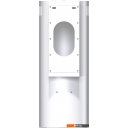 Вытяжки Zigmund & Shtain K 160.4 W