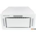 Вытяжки Zigmund & Shtain K 170.5 W