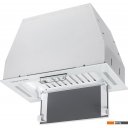 Вытяжки Zigmund & Shtain K 170.5 W